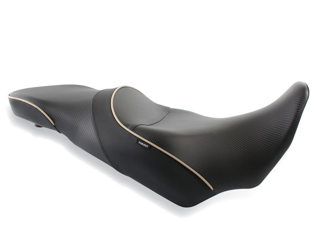 SUZUKI - V-STROM 2014-19 - World Sport Performance Seat